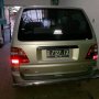 Jual Toyota Kijang LSX 2003