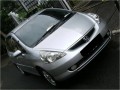 Honda Jazz i-DSI A/T new LED backlights 2005