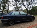 BMW E36 M40 318i Lmtd edition 1992