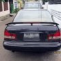 Jual hyundai elantra th 1996