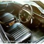 Jual Mercedesbenz Boxer 230E full original