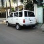 Jual Toyota Kijang Tahun 1994 Siap Ngacir