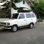 Jual Toyota Kijang Tahun 1994 Siap Ngacir