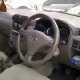 Jual Daihatsu Xenia Xi vvti 2006