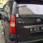 Jual Daihatsu Xenia Xi vvti 2006