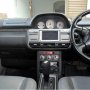 Jual Nissan Xtrail 2004 2.5 ST Hitam