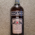 Ricard Minuman