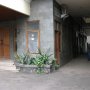 DIJUAL RUMAH MEWAH jakarta-timur