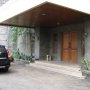 DIJUAL RUMAH MEWAH jakarta-timur