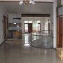 DIJUAL RUMAH MEWAH jakarta-timur