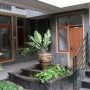 DIJUAL RUMAH MEWAH jakarta-timur