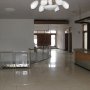 DIJUAL RUMAH MEWAH jakarta-timur