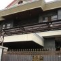 DIJUAL RUMAH MEWAH jakarta-timur