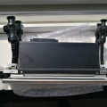 Media printer Xaar 1003 GS-12U Printhead (media-printer.com)