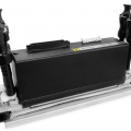 Media printer Xaar 1003 GS-12U Printhead (media-printer.com)