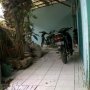 Dijual Santai Rumah di Bandung