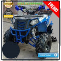 Wa O82I-3I4O-4O44, Harga motor atv murah 125cc Kab. Sintang