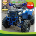 Wa O82I-3I4O-4O44, Harga motor atv murah 125cc Kab. Ketapang