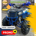 Wa O82I-3I4O-4O44, Harga motor atv murah 125cc Kab. Tabalong