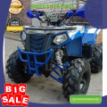 Wa O82I-3I4O-4O44, Harga motor atv murah 125cc Kab. Katingan