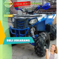 Wa O82I-3I4O-4O44, Harga motor atv murah 125cc Kab. Biak Numfor