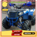 Wa O82I-3I4O-4O44, Harga motor atv murah 125cc Kab. Kep. Yapen