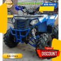 Wa O82I-3I4O-4O44, Harga motor atv murah 125cc Kab. Mappi