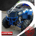 Wa O82I-3I4O-4O44, Harga motor atv murah 125cc Kab. Mimika