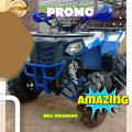 Wa O82I-3I4O-4O44, Harga motor atv murah 125cc Kab. Yalimo