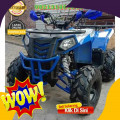 Wa O82I-3I4O-4O44, Harga motor atv murah 125cc Kab. Nduga