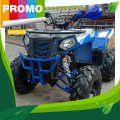 Wa O82I-3I4O-4O44, Harga motor atv murah 125cc Kab. Puncak