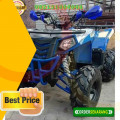 Wa O82I-3I4O-4O44, Harga motor atv murah 125cc Kab. Sorong