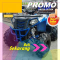 Wa O82I-3I4O-4O44, Harga motor atv murah 125cc Kab. Tambrauw