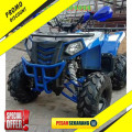 Wa O82I-3I4O-4O44, Harga motor atv murah 125cc Kabupaten Tambrauw