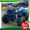 Wa O82I-3I4O-4O44, Harga motor atv murah 125cc Kab. Polewali Mandar