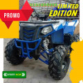 Wa O82I-3I4O-4O44, Harga motor atv murah 125cc Kab. Majene