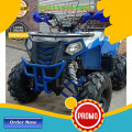 Wa O82I-3I4O-4O44, Harga motor atv murah 125cc Kab. Barru