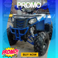 Wa O82I-3I4O-4O44, Harga motor atv murah 125cc Kab. Sidenreng Rappang