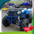 Wa O82I-3I4O-4O44, Harga motor atv murah 125cc Kab. Wajo