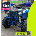 Wa O82I-3I4O-4O44, Harga motor atv murah 125cc Kab. Banggai Kep.