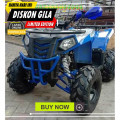 Wa O82I-3I4O-4O44, Harga motor atv murah 125cc Kab. Tojo Una Una