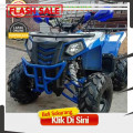 Wa O82I-3I4O-4O44, Harga motor atv murah 125cc Kab. Konawe Utara