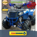 Wa O82I-3I4O-4O44, Harga motor atv murah 125cc Kab. Buton Tengah