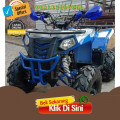 Wa O82I-3I4O-4O44, Harga motor atv murah 125cc Kab. Kep. Sangihe