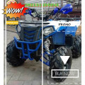 Wa O82I-3I4O-4O44, Harga motor atv murah 125cc Kab. Aceh Barat Daya