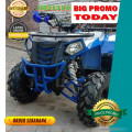 Wa O82I-3I4O-4O44, Harga motor atv murah 125cc Kab. Magetan