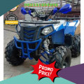 Wa O82I-3I4O-4O44, Harga motor atv murah 125cc Kab. Aceh Jaya