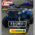 Wa O82I-3I4O-4O44, Harga motor atv murah 125cc Kab. Aceh Selatan