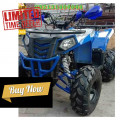 Wa O82I-3I4O-4O44, Harga motor atv murah 125cc Kab. Aceh Singkil