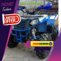 Wa O82I-3I4O-4O44, Harga motor atv murah 125cc Kab. Aceh Tengah